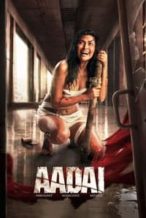 Nonton Film Aame (2019) Subtitle Indonesia Streaming Movie Download