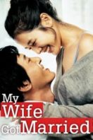 Layarkaca21 LK21 Dunia21 Nonton Film My Wife Got Married (2008) Subtitle Indonesia Streaming Movie Download
