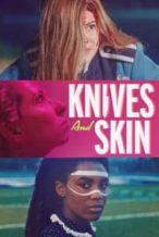 Nonton Film Knives and Skin (2019) Subtitle Indonesia Streaming Movie Download