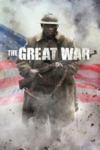 Nonton Film The Great War (2019) Subtitle Indonesia Streaming Movie Download