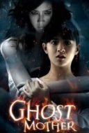 Layarkaca21 LK21 Dunia21 Nonton Film Ghost Mother (2007) Subtitle Indonesia Streaming Movie Download