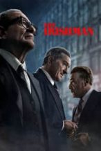 Nonton Film The Irishman (2019) Subtitle Indonesia Streaming Movie Download