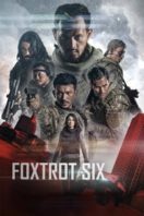 Layarkaca21 LK21 Dunia21 Nonton Film Foxtrot Six (2019) Subtitle Indonesia Streaming Movie Download