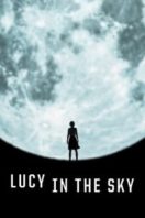 Layarkaca21 LK21 Dunia21 Nonton Film Lucy in the Sky (2019) Subtitle Indonesia Streaming Movie Download