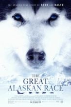 Nonton Film The Great Alaskan Race (2019) Subtitle Indonesia Streaming Movie Download