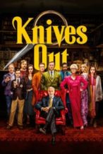 Nonton Film Knives Out (2019) Subtitle Indonesia Streaming Movie Download