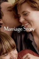 Layarkaca21 LK21 Dunia21 Nonton Film Marriage Story (2019) Subtitle Indonesia Streaming Movie Download