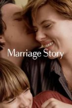 Nonton Film Marriage Story (2019) Subtitle Indonesia Streaming Movie Download