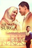 Layarkaca21 LK21 Dunia21 Nonton Film Air Mata Surga (2015) Subtitle Indonesia Streaming Movie Download
