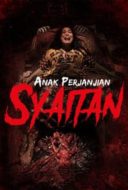 Layarkaca21 LK21 Dunia21 Nonton Film Anak Perjanjian Syaitan (2019) Subtitle Indonesia Streaming Movie Download