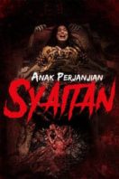 Layarkaca21 LK21 Dunia21 Nonton Film Anak Perjanjian Syaitan (2019) Subtitle Indonesia Streaming Movie Download