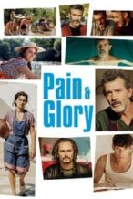 Nonton Film Pain and Glory (2019) Subtitle Indonesia Streaming Movie Download