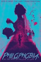 Nonton Film Philophobia: or the Fear of Falling in Love (2019) Subtitle Indonesia Streaming Movie Download