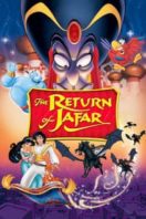 Layarkaca21 LK21 Dunia21 Nonton Film Aladdin and the Return of Jafar (1994) Subtitle Indonesia Streaming Movie Download