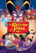 Nonton Film Aladdin and the Return of Jafar (1994) Subtitle Indonesia Streaming Movie Download