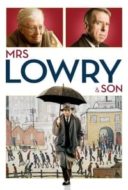 Layarkaca21 LK21 Dunia21 Nonton Film Mrs. Lowry and Son (2019) Subtitle Indonesia Streaming Movie Download