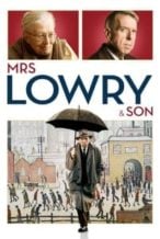 Nonton Film Mrs. Lowry and Son (2019) Subtitle Indonesia Streaming Movie Download
