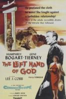 Layarkaca21 LK21 Dunia21 Nonton Film The Left Hand of God (1955) Subtitle Indonesia Streaming Movie Download