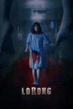 Nonton Film Lorong (2019) Subtitle Indonesia Streaming Movie Download