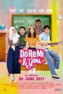 Layarkaca21 LK21 Dunia21 Nonton Film Doremi & You (2019) Subtitle Indonesia Streaming Movie Download