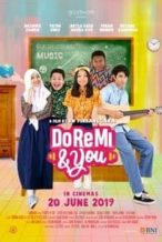 Nonton Film Doremi & You (2019) Subtitle Indonesia Streaming Movie Download