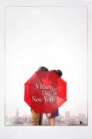 Layarkaca21 LK21 Dunia21 Nonton Film A Rainy Day in New York (2019) Subtitle Indonesia Streaming Movie Download