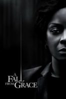 Layarkaca21 LK21 Dunia21 Nonton Film A Fall from Grace (2020) Subtitle Indonesia Streaming Movie Download