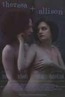 Layarkaca21 LK21 Dunia21 Nonton Film Theresa & Allison (2019) Subtitle Indonesia Streaming Movie Download