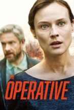 Nonton Film The Operative (2019) Subtitle Indonesia Streaming Movie Download