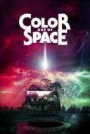 Layarkaca21 LK21 Dunia21 Nonton Film Color Out of Space (2019) Subtitle Indonesia Streaming Movie Download