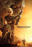 Layarkaca21 LK21 Dunia21 Nonton Film Terminator: Dark Fate (2019) Subtitle Indonesia Streaming Movie Download