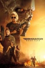 Nonton Film Terminator: Dark Fate (2019) Subtitle Indonesia Streaming Movie Download