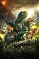 Layarkaca21 LK21 Dunia21 Nonton Film Dino King 3D: Journey to Fire Mountain (2019) Subtitle Indonesia Streaming Movie Download