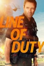 Nonton Film Line of Duty (2019) Subtitle Indonesia Streaming Movie Download