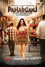Nonton Film Paharganj (2019) Subtitle Indonesia Streaming Movie Download
