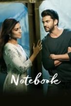 Nonton Film Notebook (2019) Subtitle Indonesia Streaming Movie Download