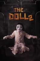 Layarkaca21 LK21 Dunia21 Nonton Film The Doll 2 (2017) Subtitle Indonesia Streaming Movie Download