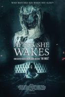 Layarkaca21 LK21 Dunia21 Nonton Film After She Wakes (2019) Subtitle Indonesia Streaming Movie Download
