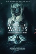 Nonton Film After She Wakes (2019) Subtitle Indonesia Streaming Movie Download