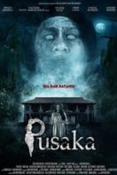 Layarkaca21 LK21 Dunia21 Nonton Film Pusaka (2019) Subtitle Indonesia Streaming Movie Download