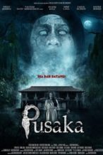 Nonton Film Pusaka (2019) Subtitle Indonesia Streaming Movie Download