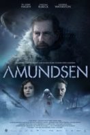 Layarkaca21 LK21 Dunia21 Nonton Film Amundsen (2019) Subtitle Indonesia Streaming Movie Download