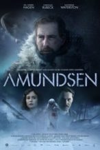 Nonton Film Amundsen (2019) Subtitle Indonesia Streaming Movie Download
