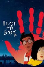 Nonton Film I Lost My Body (2019) Subtitle Indonesia Streaming Movie Download