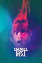 Nonton Film Daniel Isn’t Real (2019) Subtitle Indonesia Streaming Movie Download