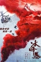 Nonton Film Wings Over Everest (2019) Subtitle Indonesia Streaming Movie Download
