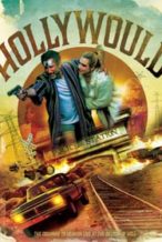 Nonton Film Hollywould (2019) Subtitle Indonesia Streaming Movie Download