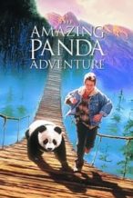 Nonton Film The Amazing Panda Adventure (1995) Subtitle Indonesia Streaming Movie Download