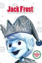 Nonton Film Jack Frost (1979) Subtitle Indonesia Streaming Movie Download