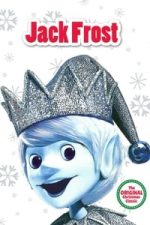 Jack Frost (1979)
